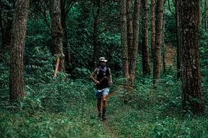 BIB: 
                            <button type="button" onclick="openModal(25235838)" class="btn btn-primary btn-sm float-right btn-popup" data-toggle="modal" data-target=".modal-high-quality">
                        <i class="fas fa-shopping-cart"></i> Add to Cart
                    </button>
                                            <button type="button" onclick="isThisMe(25235838, true)" class="btn btn-success btn-sm float-right btn-popup btn-isme hidden" data-toggle="tooltip" data-placement="bottom" title="นี่คือรูปของคุณใช่ไหม คลิกที่นี่เพื่อเอาเข้าอัลบั้ม">
                        <i class="fas fa-plus"></i> Add to album
                    </button>
                    <button type="button" onclick="isThisMe(25235838, false)" class="btn btn-warning btn-sm float-right btn-popup btn-isnotme hidden">
                        <i class="fas fa-ban"></i> Remove from album
                    </button>